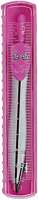 Y101BC PINK.jpg